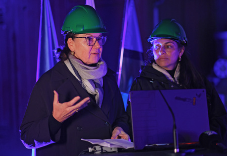 Healthy Matters Day Trbovlje, foto Matjaž Kirn  (9)